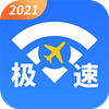 ͳһ����wifi