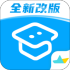 ���а�app���°�v4.4.8��׿��