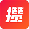 �ּܾ�app