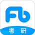 �۱ʿ���appV6.5.17 ��׿��