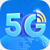 5GWiFiԿװ׿