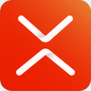 xmind2021
