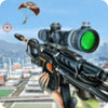 New Sniper Shooting 2021(ʹ���ѻ�ǹ��)