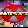 ����ս��Geneshift