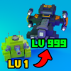 Super Tank Blast(����̹�˱�ը��������)