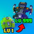Super Tank Blast(����̹�˱�ը��������)v2.0.3 ��׿��