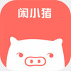 ��С��app�����