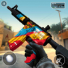 FPS Gun Shooting Counter Terrorist(����ʿ��Ӣ�۴������)