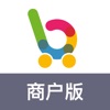 �����Ƶ��̻���app