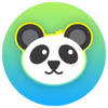 PandaOCR.Proרҵ��
