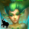 ��ҹ�ٻ�4����Dragon����