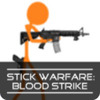 Stick Warfare: Blood Strike(�����ս��Ѫ�ȴ��)