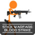 Stick Warfare: Blood Strike(�����ս��Ѫ�ȴ��)1.0.2 ��׿��
