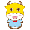 �ü�ڭ�½���(С����)