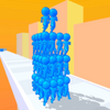��Ⱥ��3D