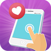 �ҵ��ֵ�ǧǧ�����Ĺ������̲���Ϸ