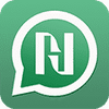 ����ҩ����app