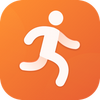ȫ���üǲ�app
