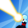 ������ʦ�������Energy Blast