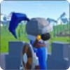 Barbarian Invasion(ʿ��������ʦ)