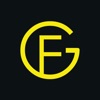 FotorGear app