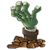 Soldados vs Zombies(�Ͻ�ͷ��ս��ʬ��Ϸ)