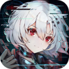 ��о��ϣ��core:lichtͼ��