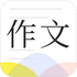ֽ�����Ŀ�v1.0.6��׿��
