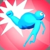 ��ͷ��й�����°�