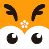 ���������app
