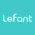 Lefant(�ַ�����ɨ�ػ�)vv3.4.0 2026�ٷ����İ�