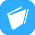 �ռ�����дappV12.9.0.29��׿��