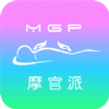 Ħ����app