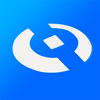 �ջ�ȷɽapp