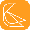 ��������app