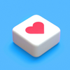����ƥ��ƴͼBlock Blast 3D