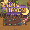 ̫����Sun Havenʮ�����޸���