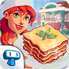 �ҵ���ʳ��Pasta Shop��Ϸ