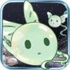 The Explorer Of Aliens(����̽����)
