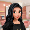 ʱ��ױ�ݺ�ʱװ���My First Makeover����