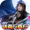 �󵶿�1Ԫ������Դ