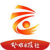 ���ϳ���app