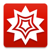 Wolfram Mathematica