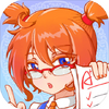 teacherSimulator(������ʦ)