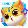 FIND��������