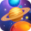 ����ϲ�Planet Bloom