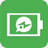 �������Charge Helper