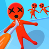 Ͷ���ʦ