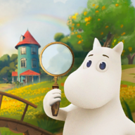 MoominHidden(ķȴð)