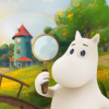 MoominHidden(ķ���ȴ�ð��)